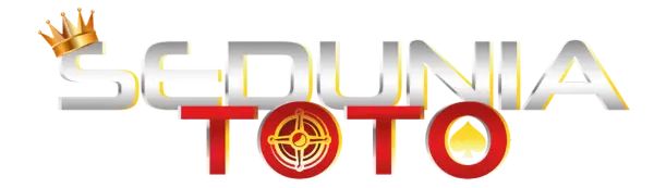SEDUNIATOTO Logo