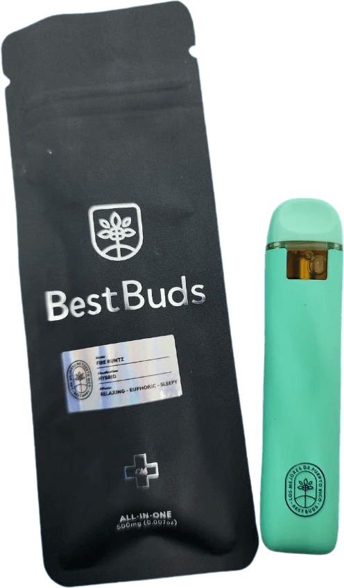 Cured_Resin_All-In-One_Vape_img