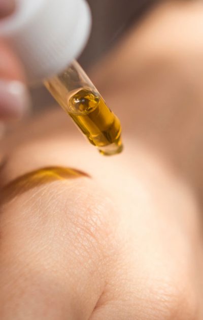 BB_About_Tincture-min BB_About_Tincture-min