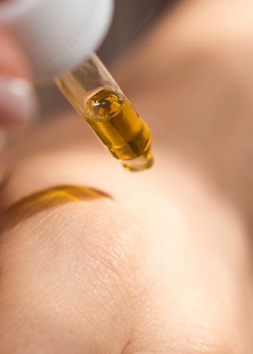 BB_About_Tincture-min BB_About_Tincture-min