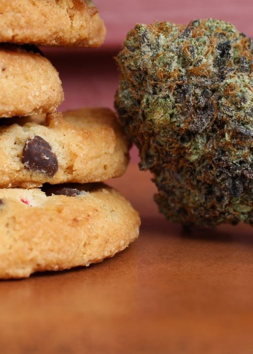 BB_Homepage_Edibles_Placard-min BB_Homepage_Edibles_Placard-min