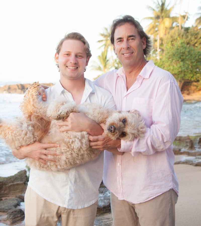 BB_Team_Father_and_Son-min BB_Team_Father_and_Son-min